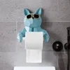 Bathroom Fixtures