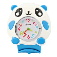 Children's Watches