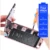 NOHON Аккумулятор для iPhone 6S 6 7 8 Plus iPhone X SE 2020 SE2 5S 5C 5 XR XS Max Замена Bateria Для Apple iPhone6s iPhone7