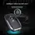 Автомобиль 12V SUV Keyless Entry System Система Запуска Двигателя Сигнализация Push One-button Start System Remote Starter Stop Автомобильные Аксессуары