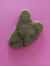 Beauty masajeador facial rodillo masajeador facial belleza gua sha rodillo de jade rodillo facial facial belleza facial mujer skin care cuarzo rosa jade rodillo rodillo masaje rodillo jade roller facial roller rascador