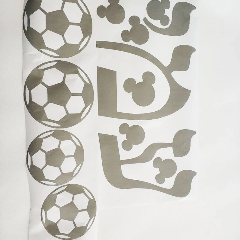 Ha806559c3aad4c2a8d878dd513a37b98c