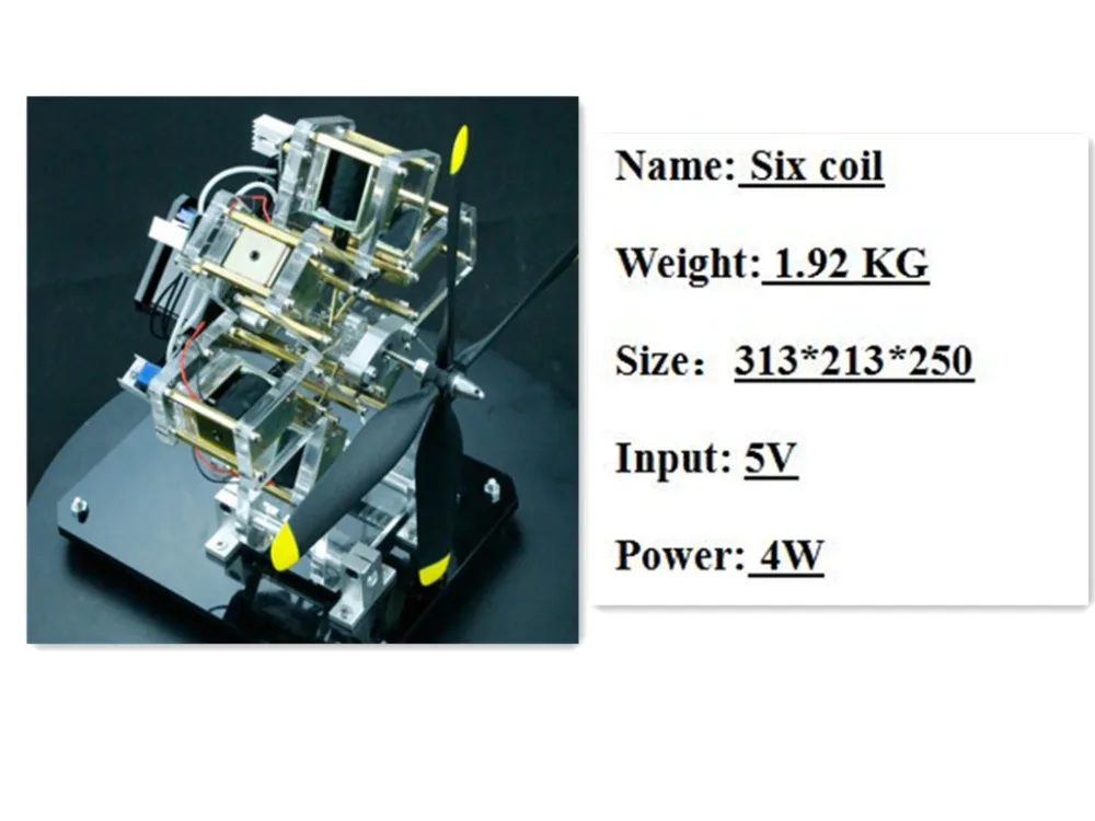 360截图20200106161057257