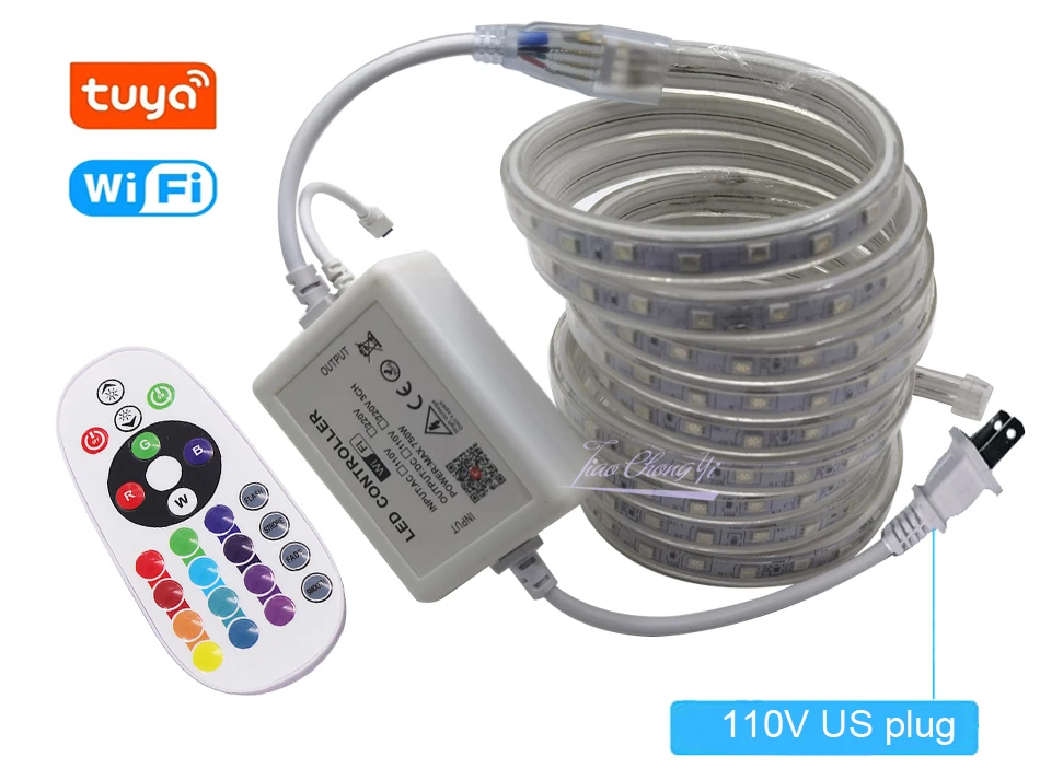 WW 110V US.jpg_.webp