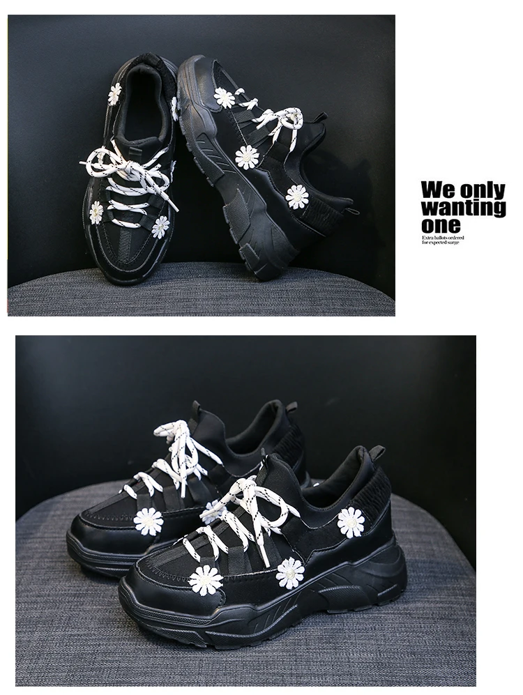 Leader Show спортивная обувь для женщин Solf Air Mesh Trend Женские Кроссовки Брендовая обувь zapatillas mujer 2019 женские кроссовки тренд