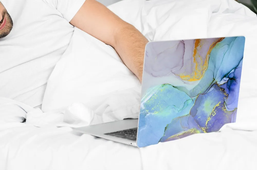 1932-X182-场景图-2