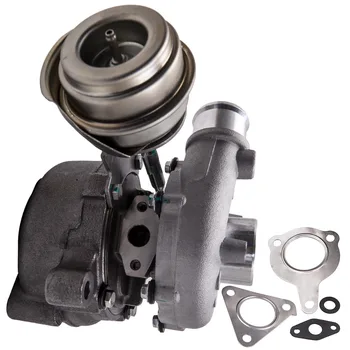 

Turbocharger 1094742 For Ford Galaxy 1.9 TDI AVG 99-00 701855-0002 GT1749V Turbine Turbo Compressore 701855-5005S