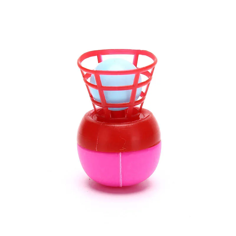 5 PCs Blow Ball Pipe Floating Basket Balls Fun Games Kids Children's Gifts Toys 4 5 PCs Blow Ball Pipe Floating Basket Balls Fun Games Kids Children's Gifts Toys 4