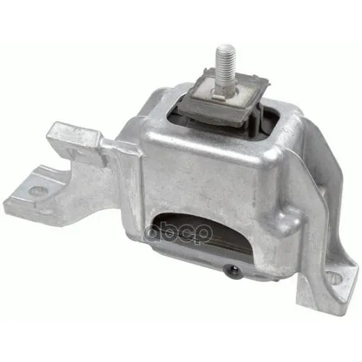 Опора Двигателя Правая Mini Cooper D(R56) 3820801 LEMFORDER арт. 3820801