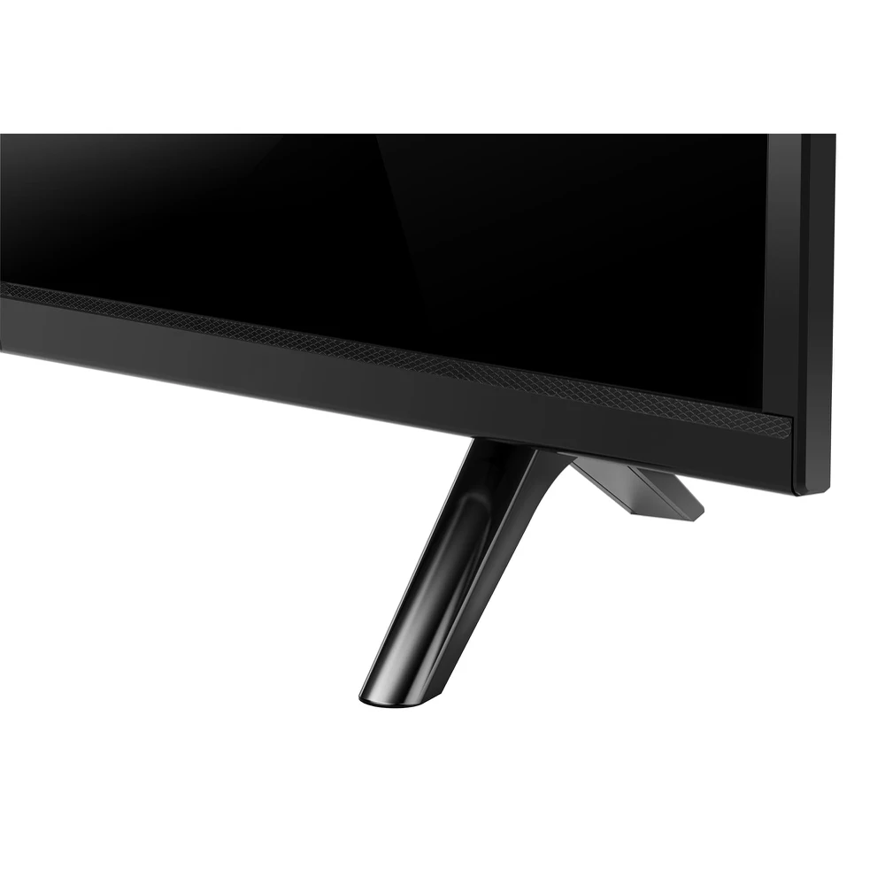 TCL LED40D3000 LED телевизор