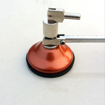 

Hot Diamond Roller Type Cutter Draw Marking Tile Measuring Practical Tool Glass Cutting Round Cutt 400mm Diameter