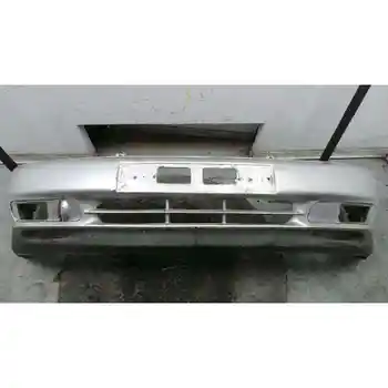 

6K5807219 FRONT BUMPER SEAT CORDOBA SALOON (6K2)