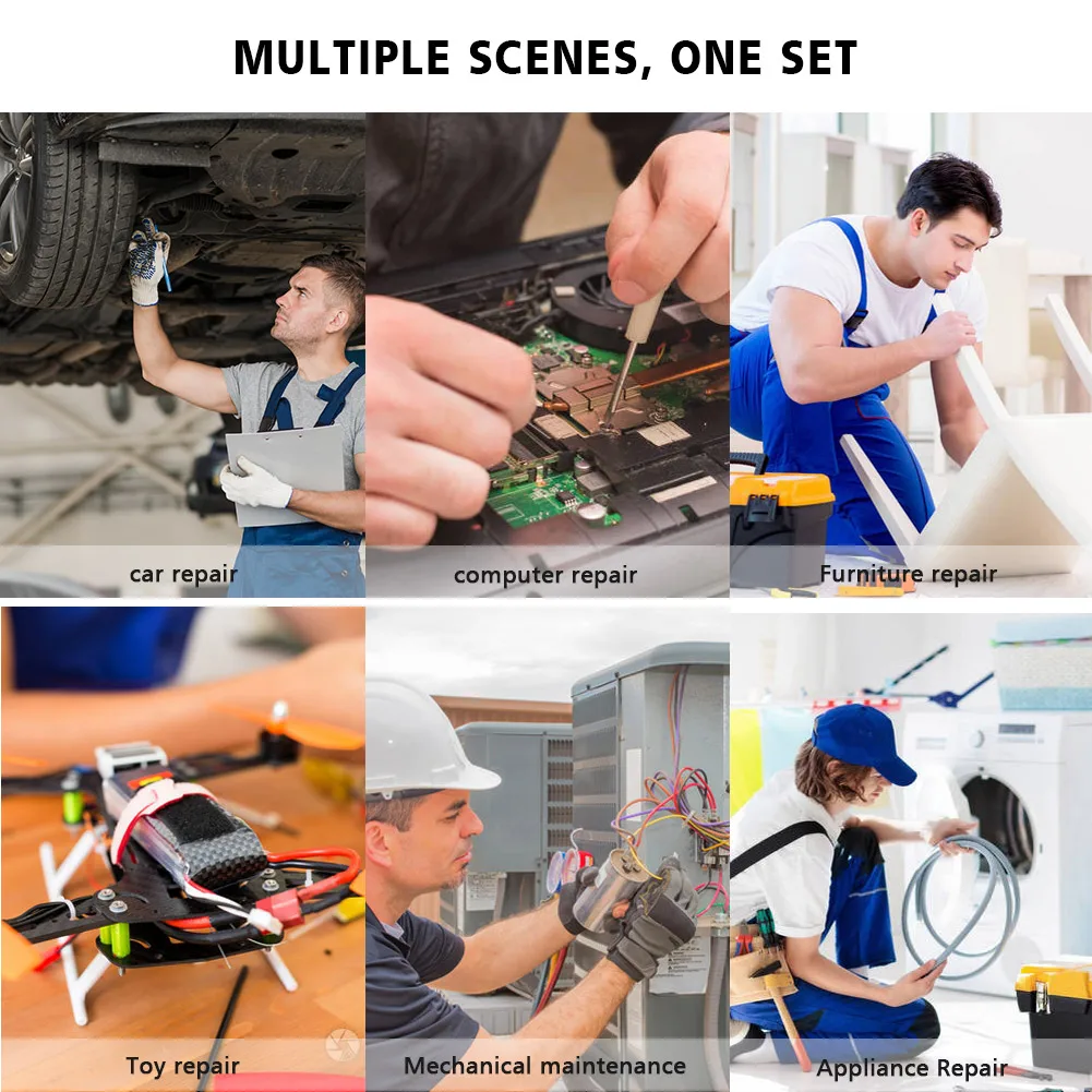 알렌 스크루 드라이버 4.0mm 5.5mm 7.0mm 8.0mm 육각 드라이버 세트 RC 도구 플랫 헤드 육각 나사 드라이버 렌치 도구 키트 RC 자동차 드론