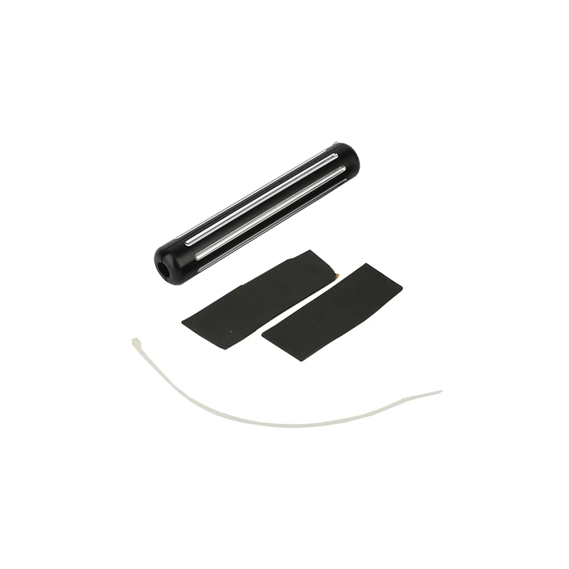 Clutch Cable Adjuster Dust Cover For Harley Dyna Fat Boy Softail Flstn Fxcw Fls Street Bob Fxdx