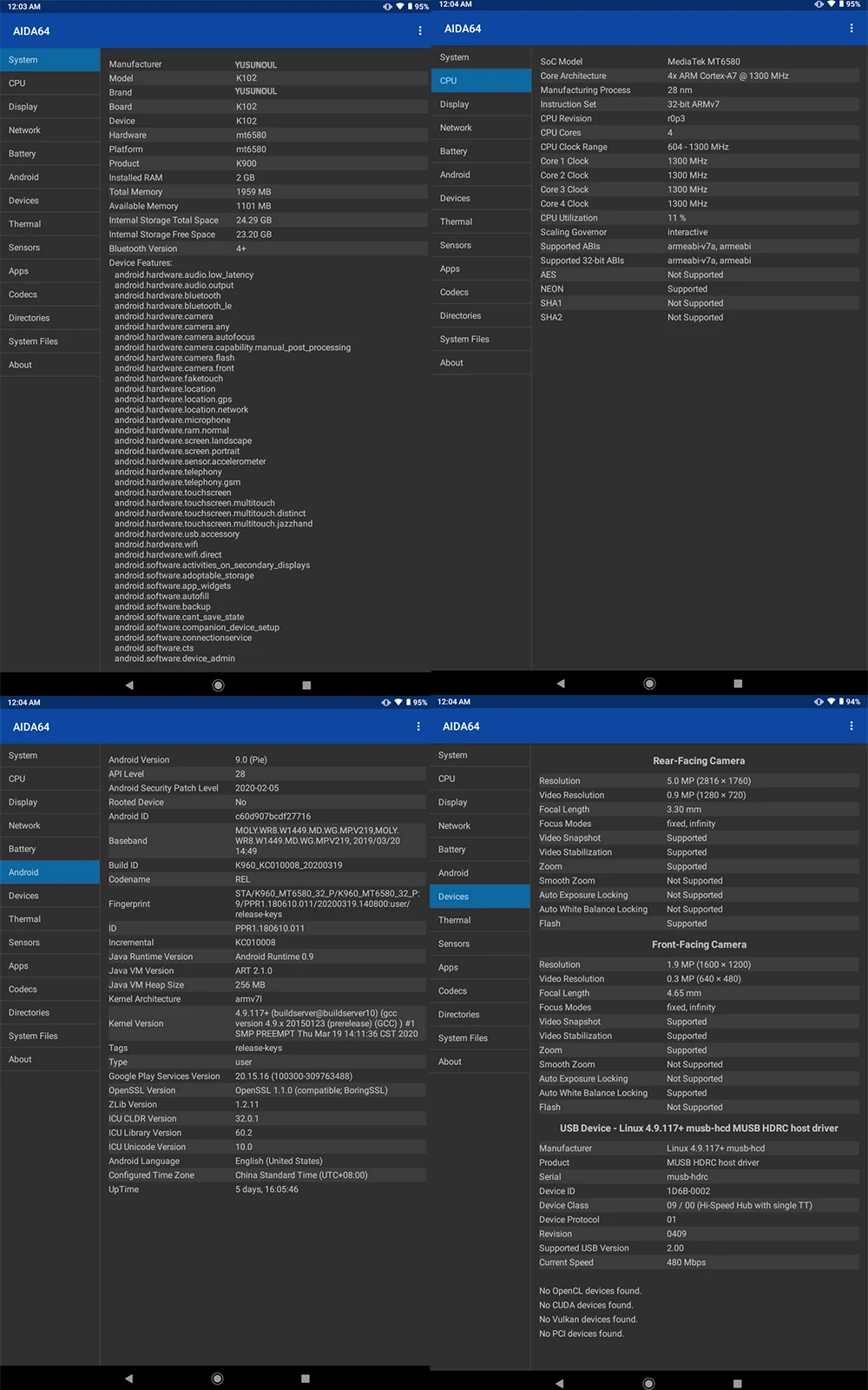 000000-K102-YUSUNOUL