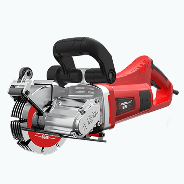 220V