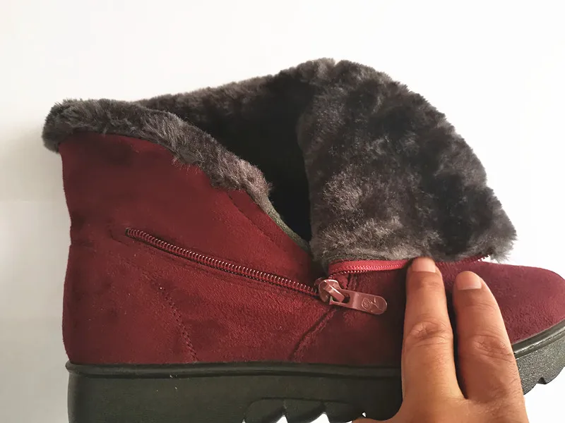 IMG_20190924_130132_副本