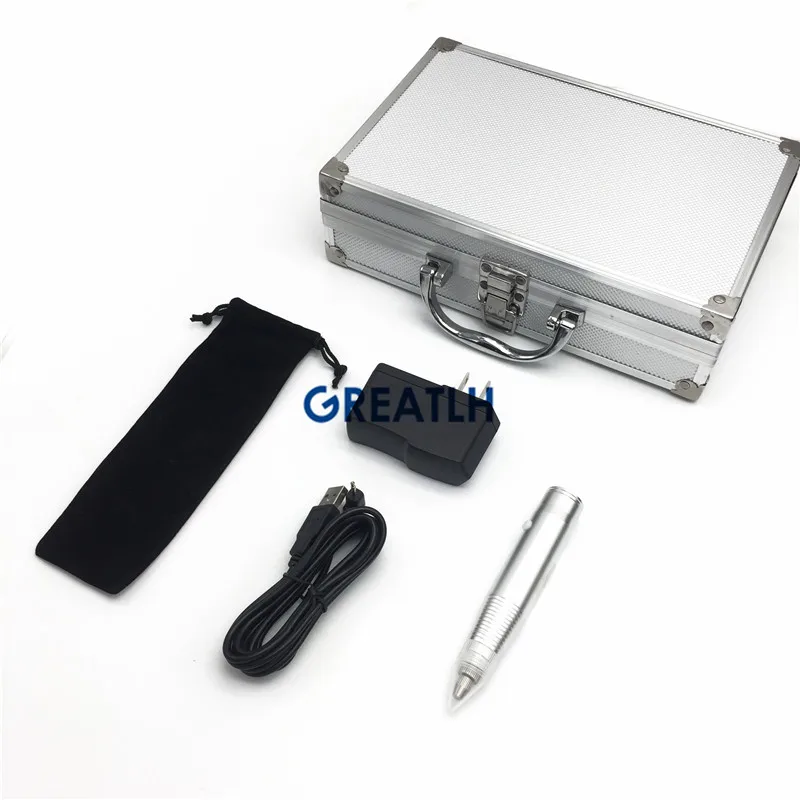 FUE Hair Transplant Instruments/ Machine For Surgery | Красота и здоровье
