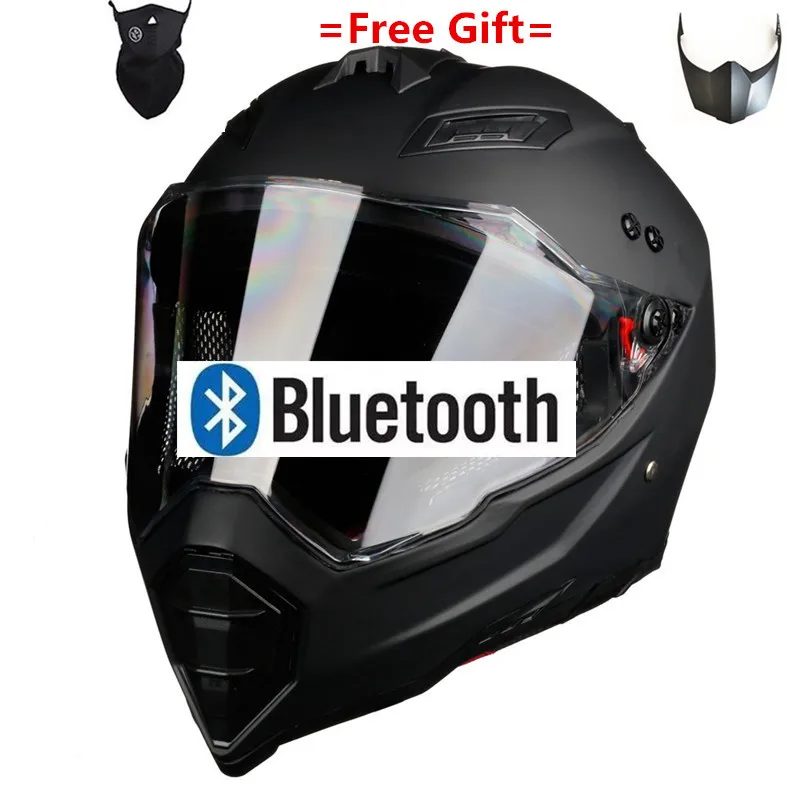 opruiming > bluetooth para casco de moto mercadolibre -
