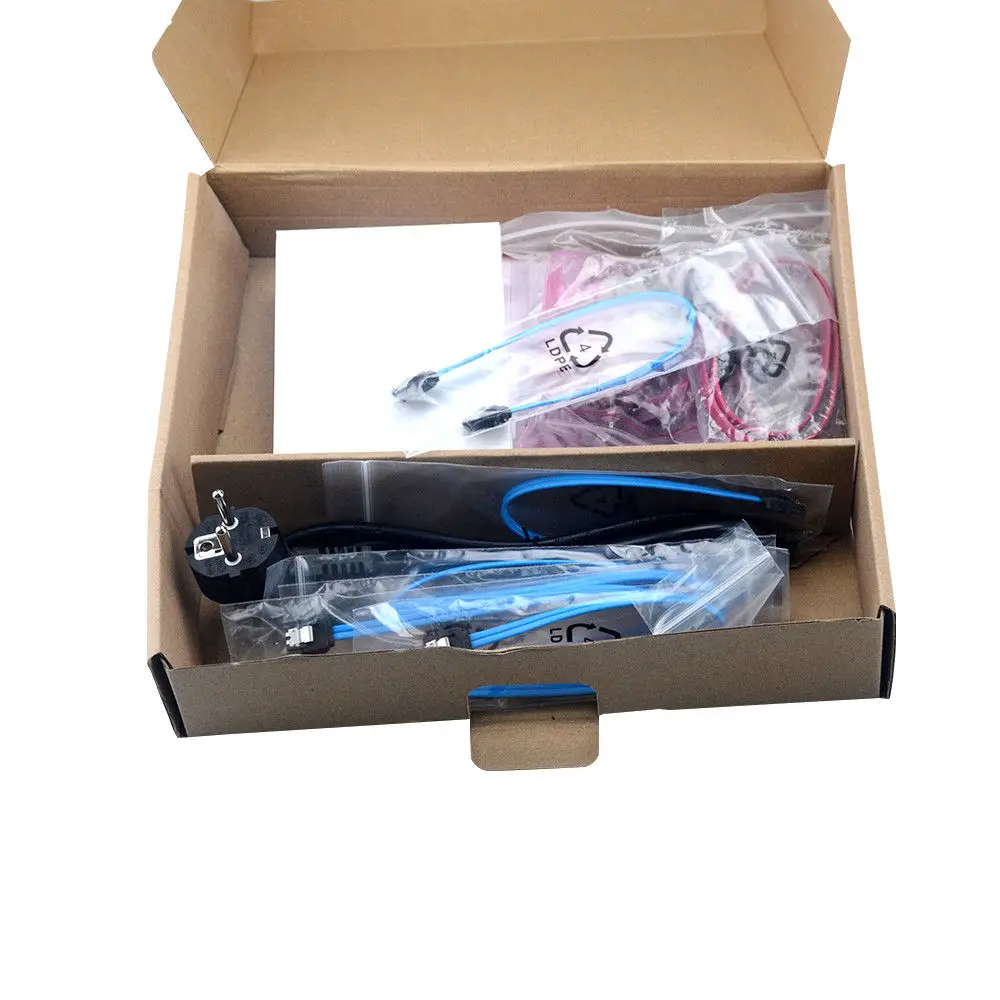 Porta-poe-Dahua-16-h-265-4-k-12mp-Gravador-de-V-deo-em-Rede-NVR (3)