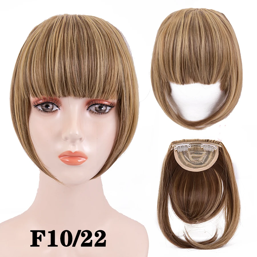 XIN F10-22