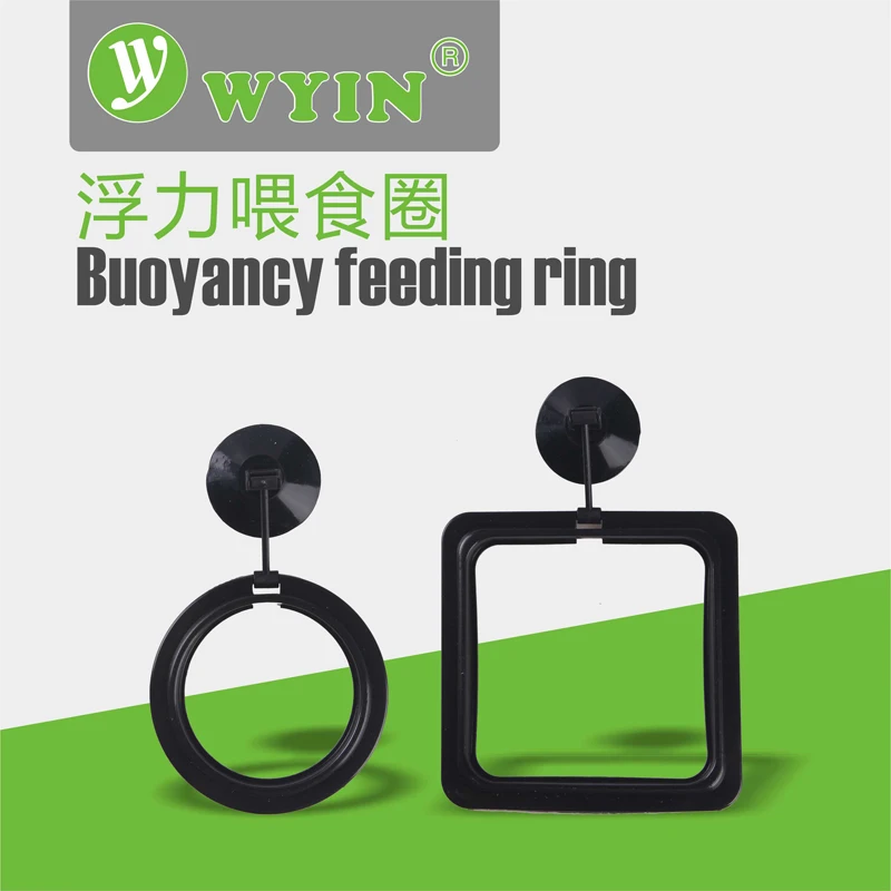 

Wyin Check Valve-Regulator Diffuser Reactor Single-Head or Dual-Head Aquarium CO2 Bubble Counter Air Pump Accessories