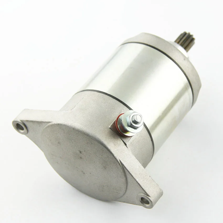 Для Suzuki 31100-19B00 31100-19B20 31100-19B11 31100-19B12 стартер LT-F300F LT-F4WDX KingQuad LT-F250 QuadRunner 2WD