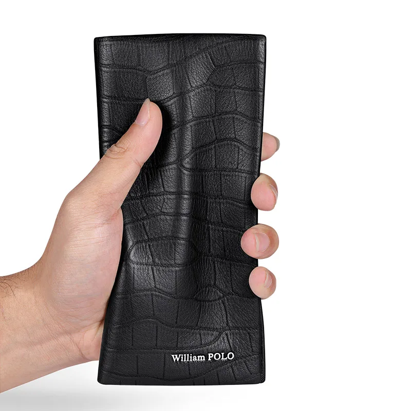 Wallets