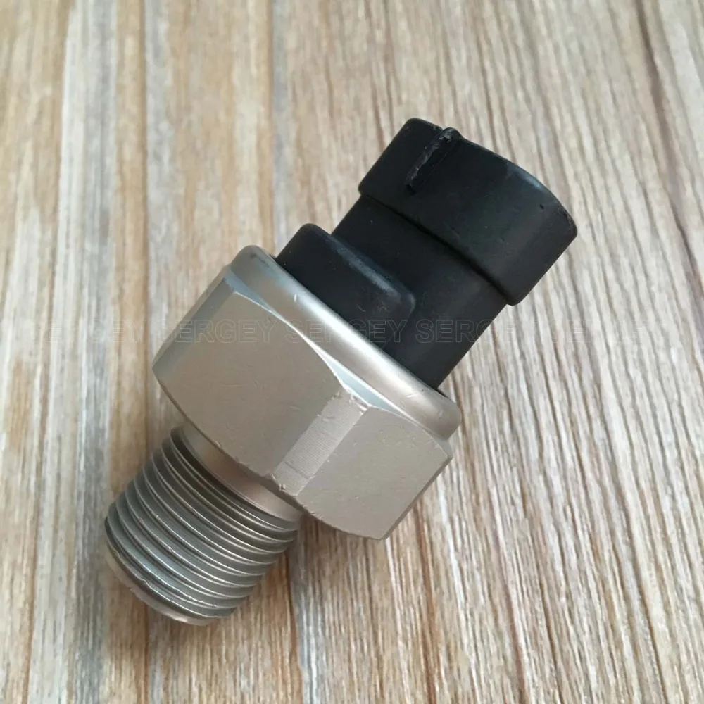 499000-4461 (3)副本