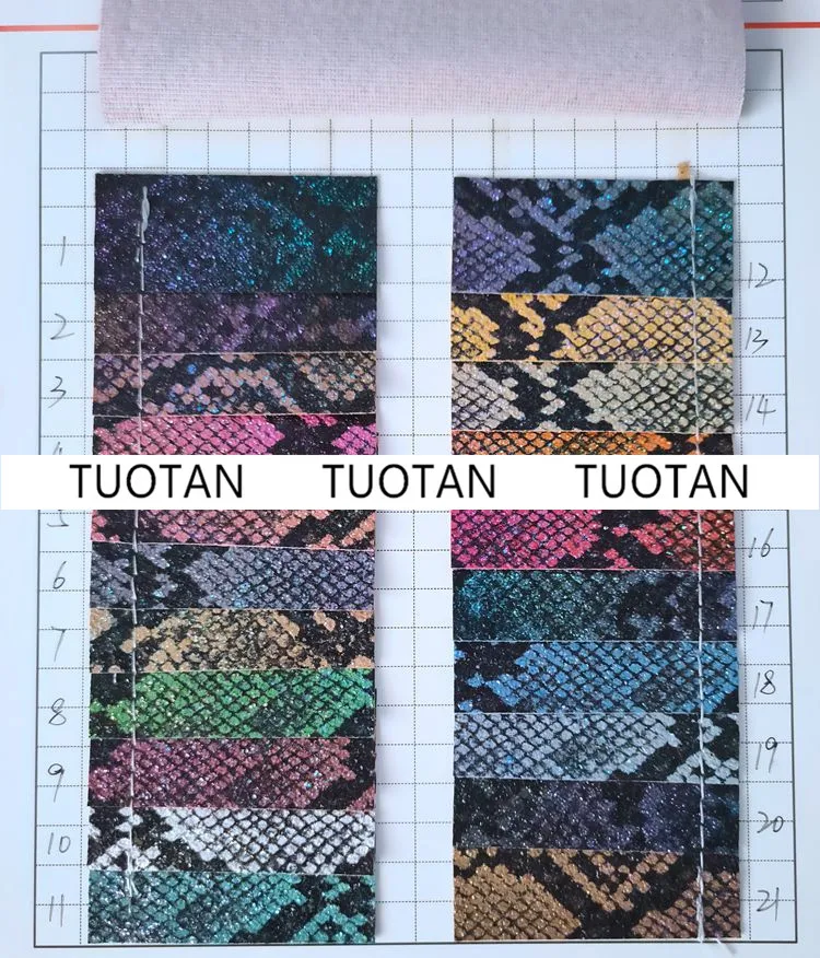 13110187056_333323751