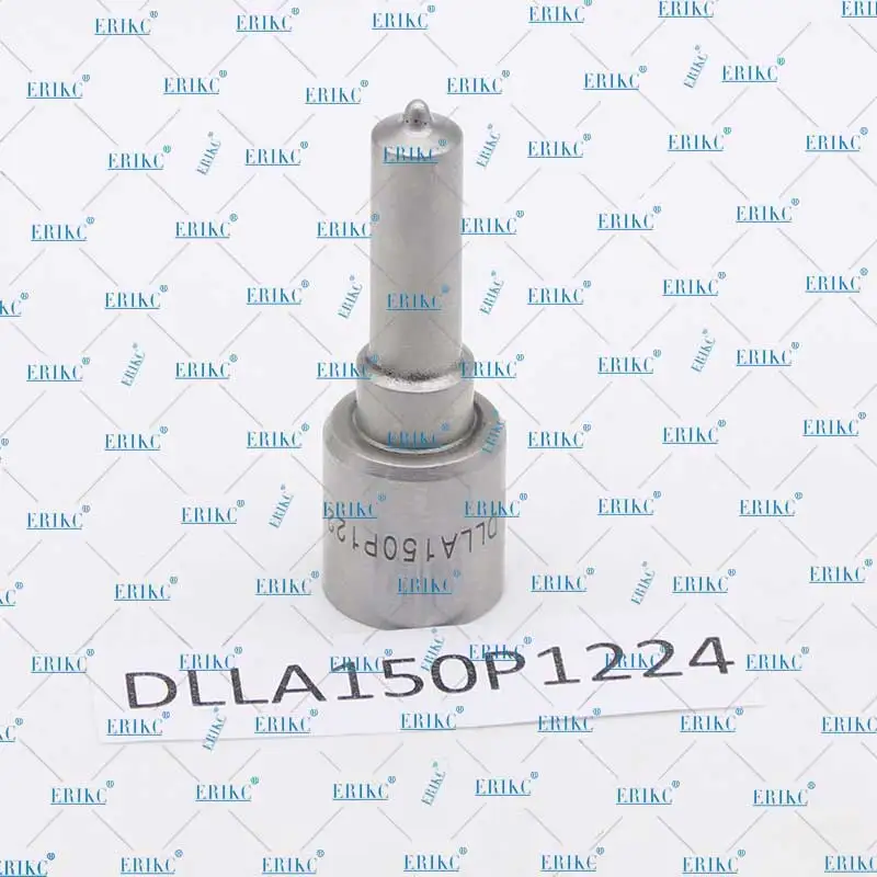 DLLA150P1224 коллектора системы впрыска топлива дизельного топлива форсунка 0 433 171 774 DLLA 150 P 1224 для инжектор 0445110083 0986435078