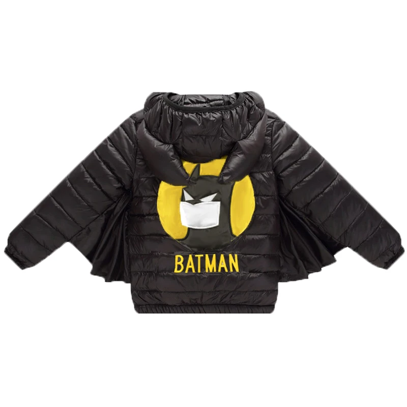 Детский Теплый пуховик с капюшоном на осень/зиму|kids girl jacket winter|girls winterkids winter girls |