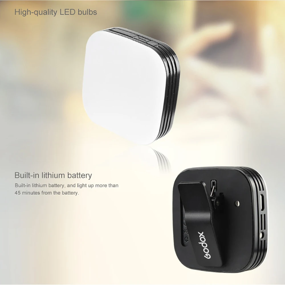 photography lighting (2)