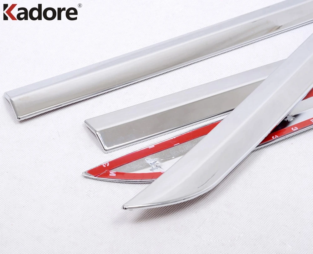 Накладки на боковые двери для Kia Sportage 2011 2012 2013 2014|side door molding|door molding trimdoor |