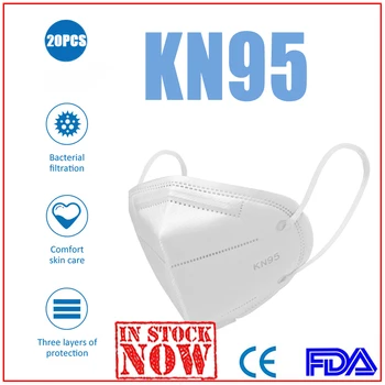 

Ship To USA mascarilla kn95mask n95masks facemasks anti 95 vale