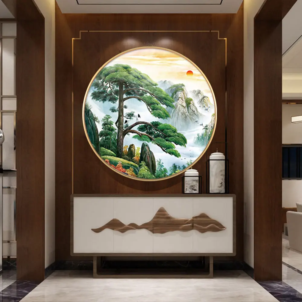 CKS0030-成品效果图02