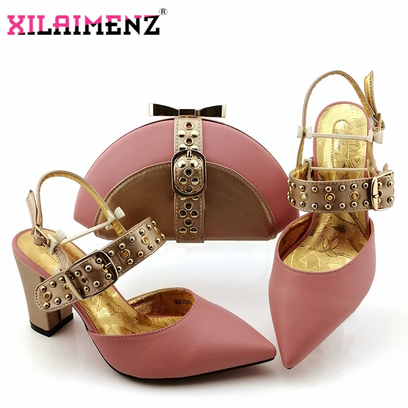 MM1092 PINK