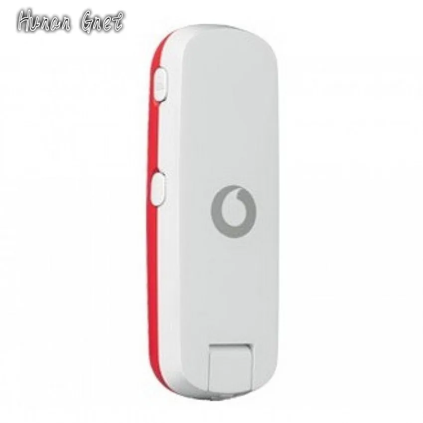 

Unlocked Huawei K5006z 4G LTE USB Dongle USB Stick Datacard Mobile Broadband USB Modems 4G Modem+2pcs antenna