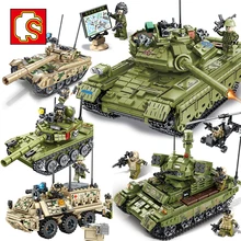 lego military vehicles for sale