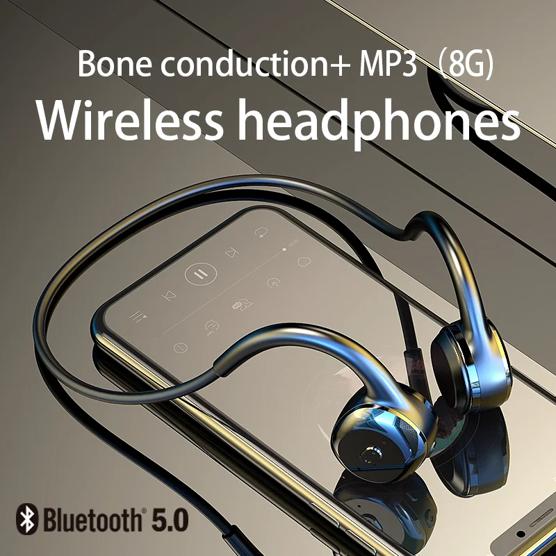 vxi bluetooth headset