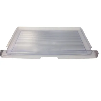 

Upper freezer box for Vestfrost refrigerator, 52.39.112 code, 5239112