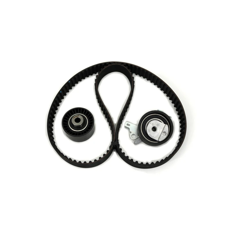 

TIMING REPAIR KITS for PEUGEOT:407(2.0/2.2)04-05 EW10J4 DS070173
