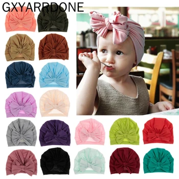 baby turbans wholesale
