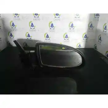 

012296 RIGHT REARVIEW MIRROR HYUNDAI ACCENT (MC)