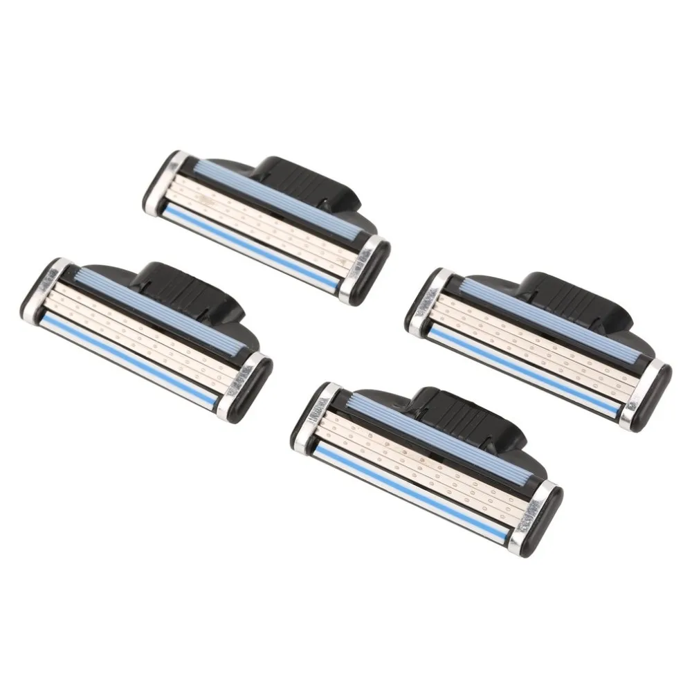 MR207300-ALL-060401-1