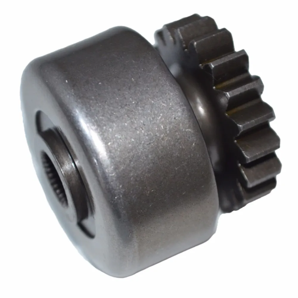 HTB1A30wJFXXXXatXVXXq6xXFXXXc