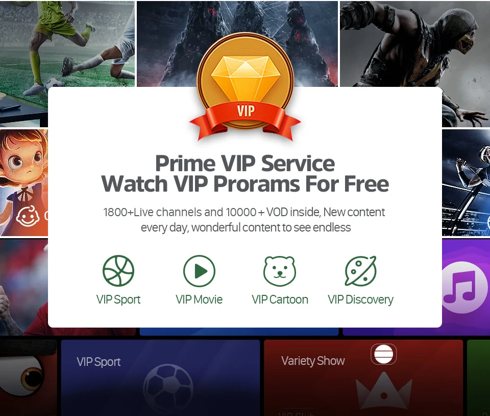 Leadcool IP tv французский арабский QHD tv 1 год IP tv подписка коробка Android 8,1 IP tv Бельгия Netherland Германия арабский французский IP tv