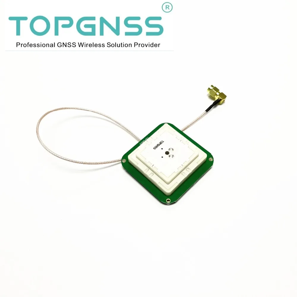 AN506 ANTENNA