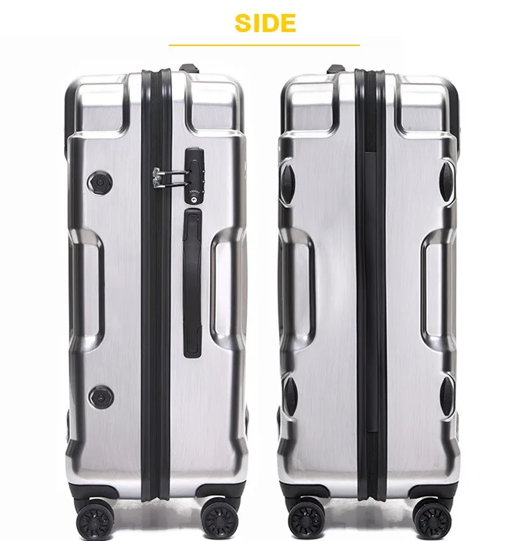 HTB17Pm9asrrK1Rjy1zeq6xalFXaq