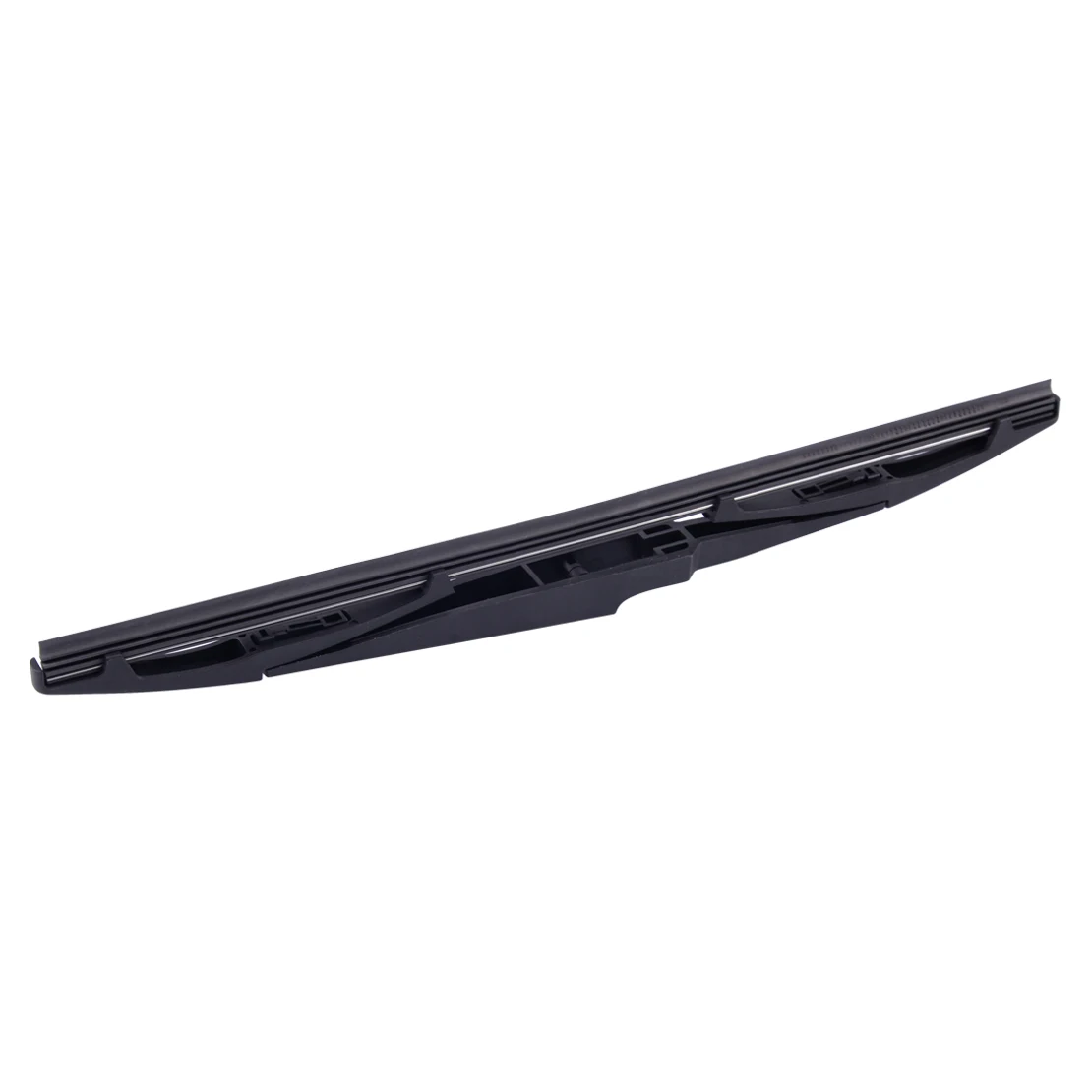 Стеклоочиститель заднего стекла подходит для Opel Zafira C Tourer 2011 2012 2013 2014 2015 2016